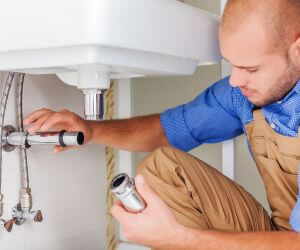 About Septic Pumping Service Delaplane, VA